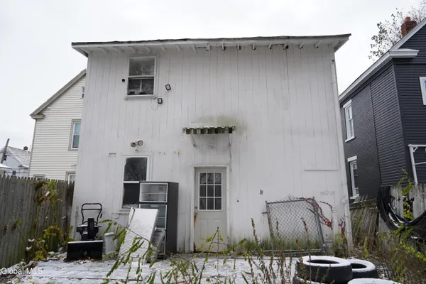 $239,888 | 1325 6th Avenue, Schenectady, NY 12303
