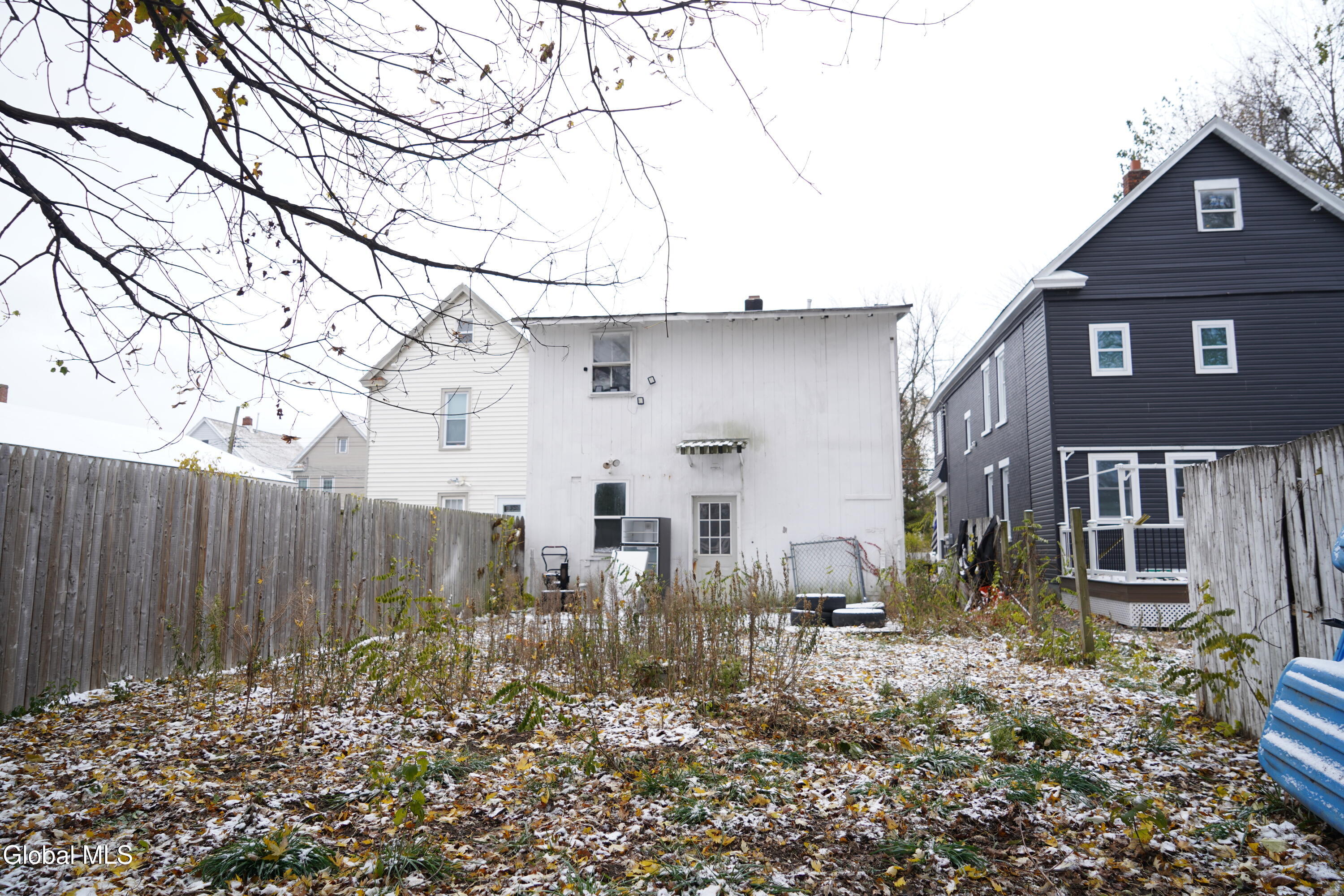 1325 6th Avenue Schenectady, NY 12303 - Photo 5 of 6 DSC01682