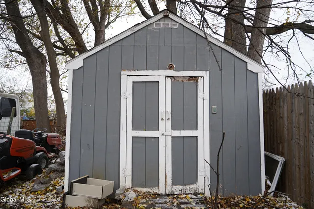 $239,888 | 1325 6th Avenue, Schenectady, NY 12303