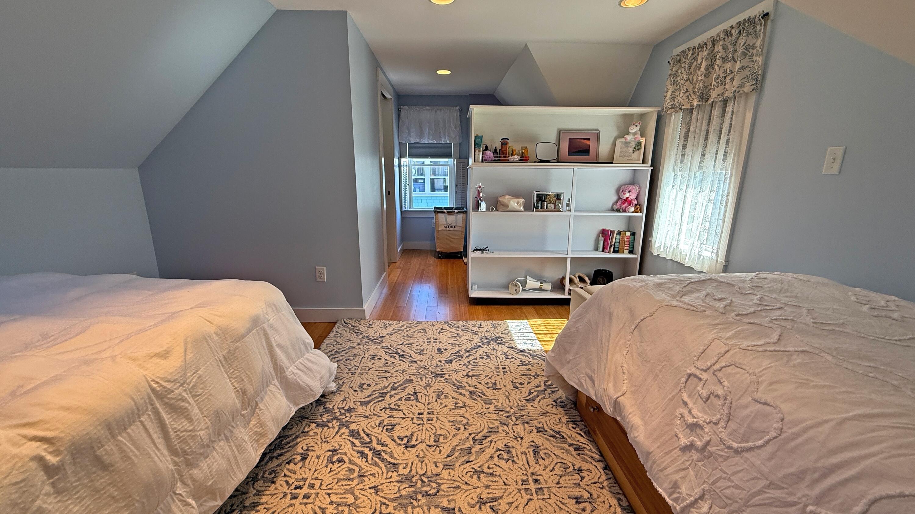 23 Washington Street Lubec, ME 04652 - Photo 20 of 49 Bedroom