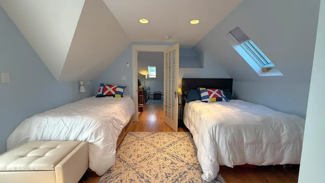 $399,000 | 23 Washington Street, Lubec, ME 04652