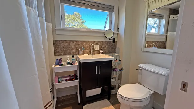 $399,000 | 23 Washington Street, Lubec, ME 04652