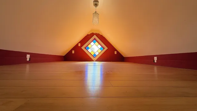 $399,000 | 23 Washington Street, Lubec, ME 04652