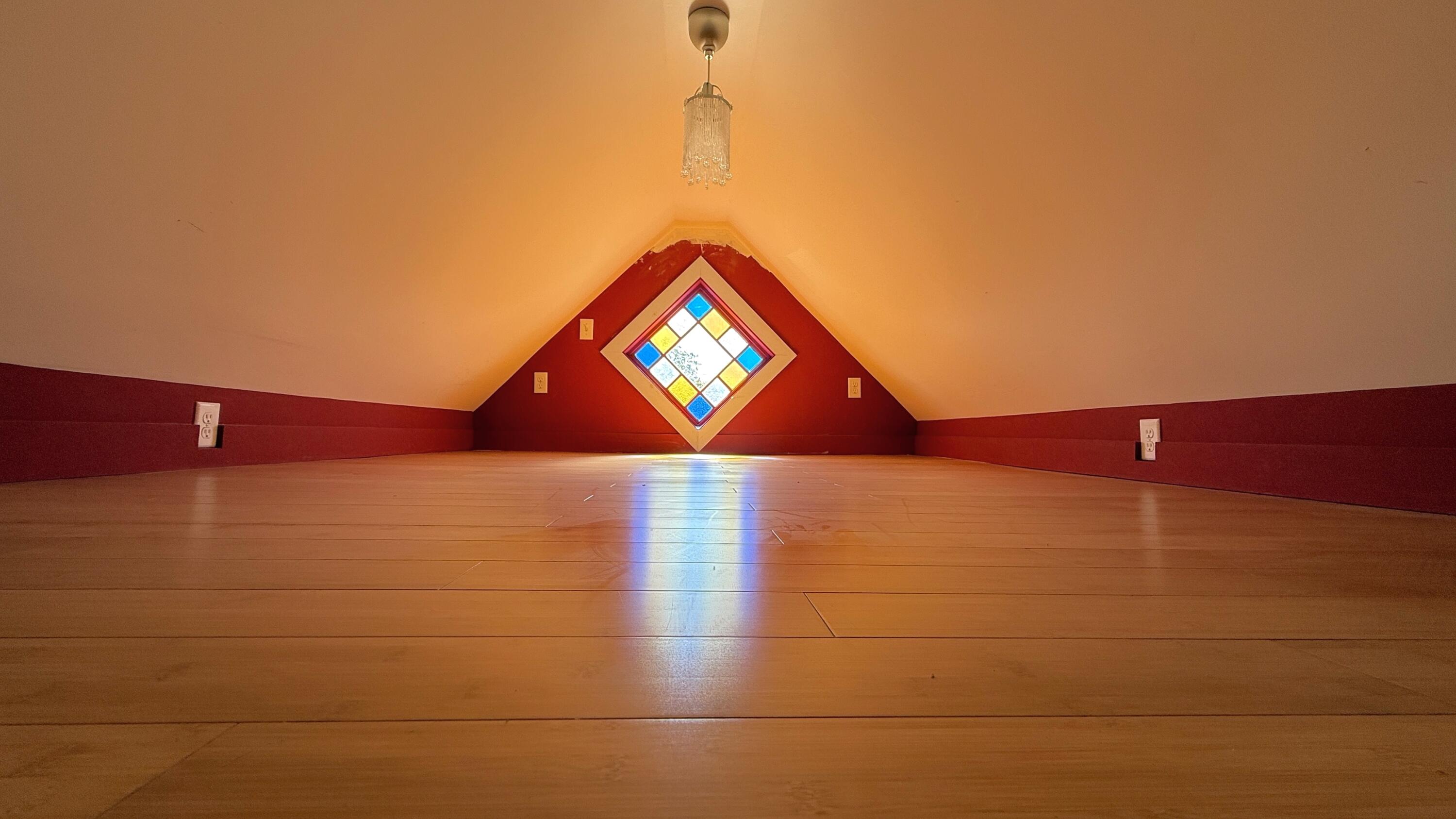 23 Washington Street Lubec, ME 04652 - Photo 24 of 49 Loft