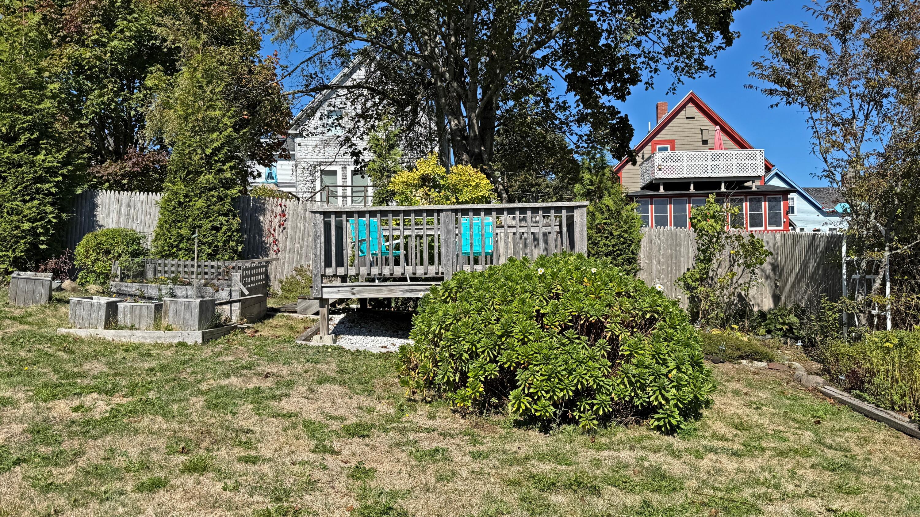 23 Washington Street Lubec, ME 04652 - Photo 25 of 49 23 Washington Street