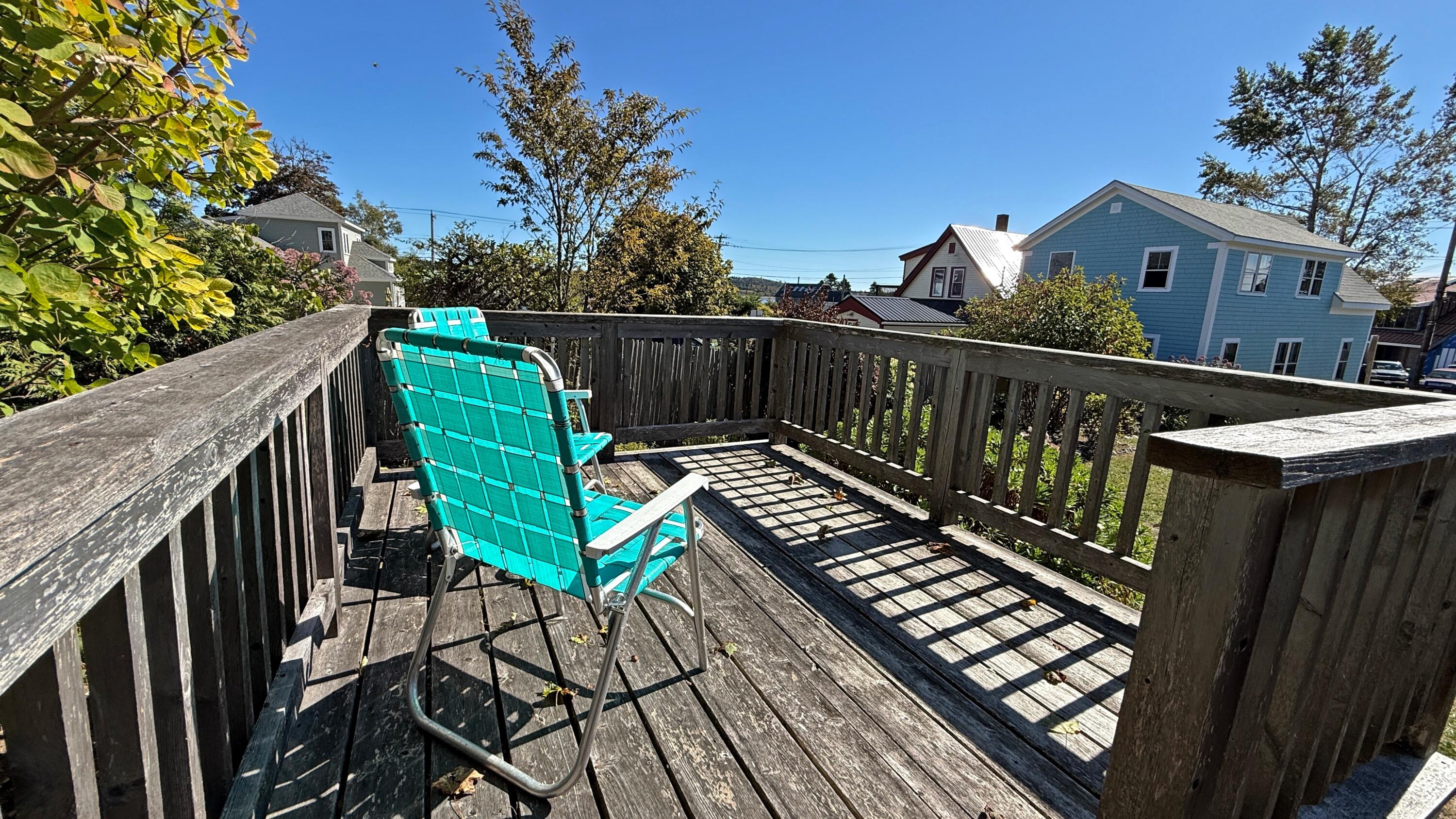 23 Washington Street Lubec, ME 04652 - Photo 26 of 49 405E8621-E75F-43A8-A069-8D6EC58BF0D2