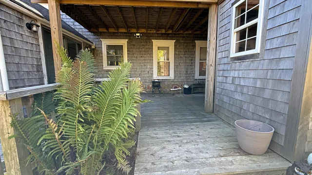 $399,000 | 23 Washington Street, Lubec, ME 04652