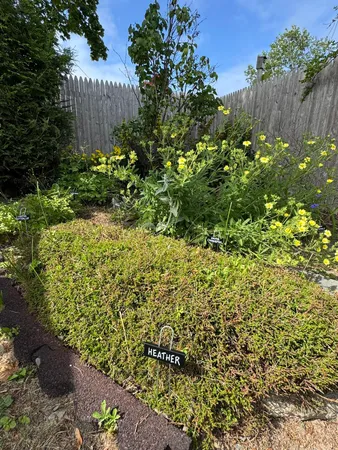 $399,000 | 23 Washington Street, Lubec, ME 04652
