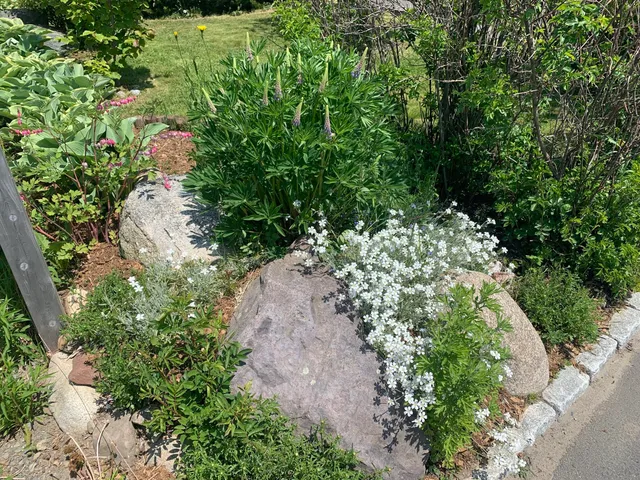 $399,000 | 23 Washington Street, Lubec, ME 04652