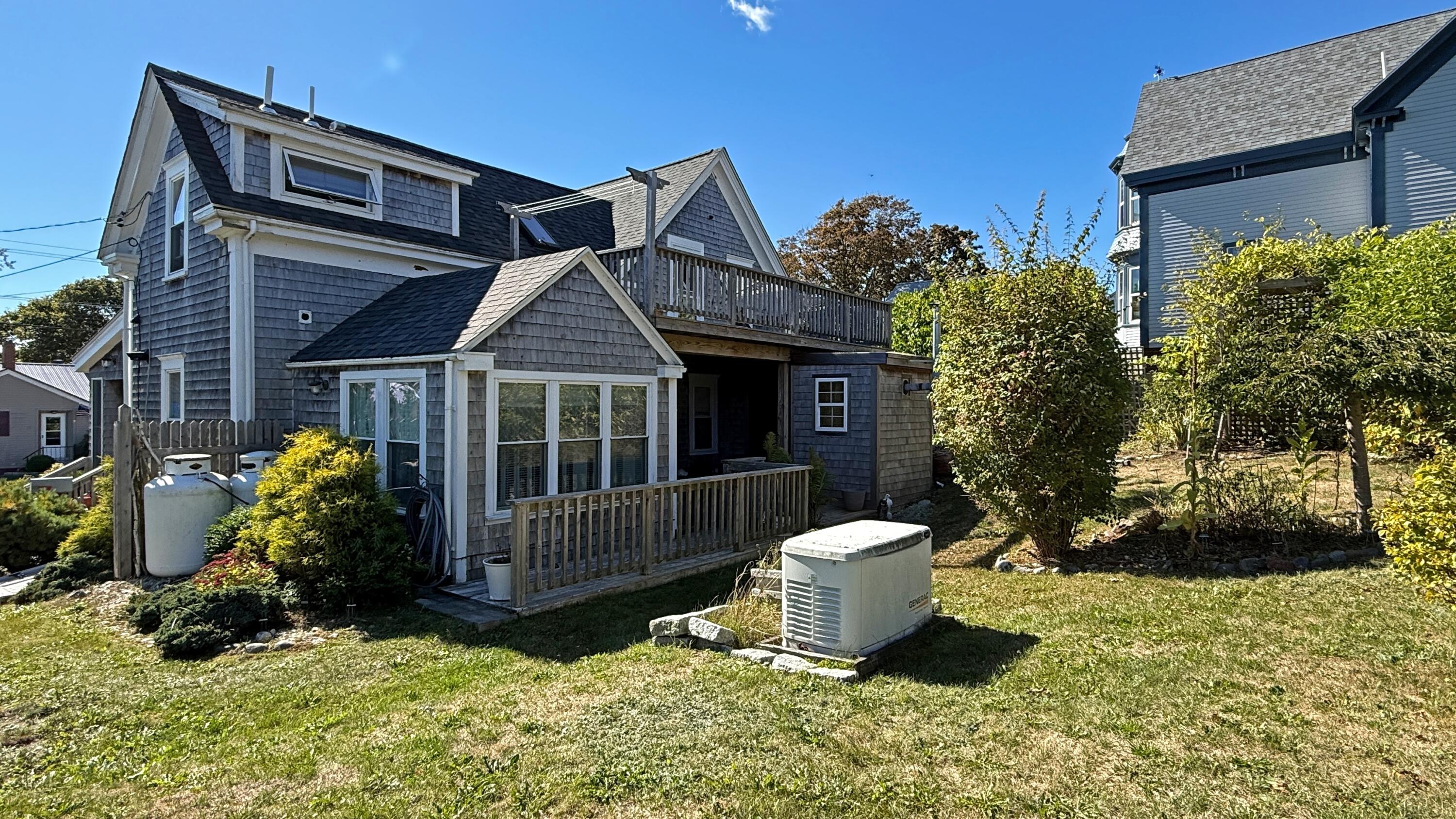 23 Washington Street Lubec, ME 04652 - Photo 48 of 49 662BC0F5-B3BB-4D09-98D9-17C9BD4A371C