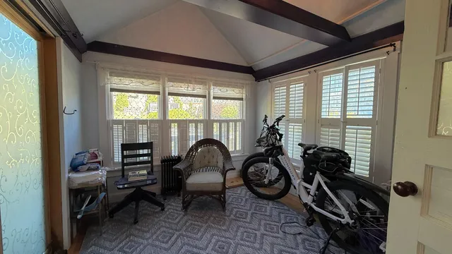 $399,000 | 23 Washington Street, Lubec, ME 04652