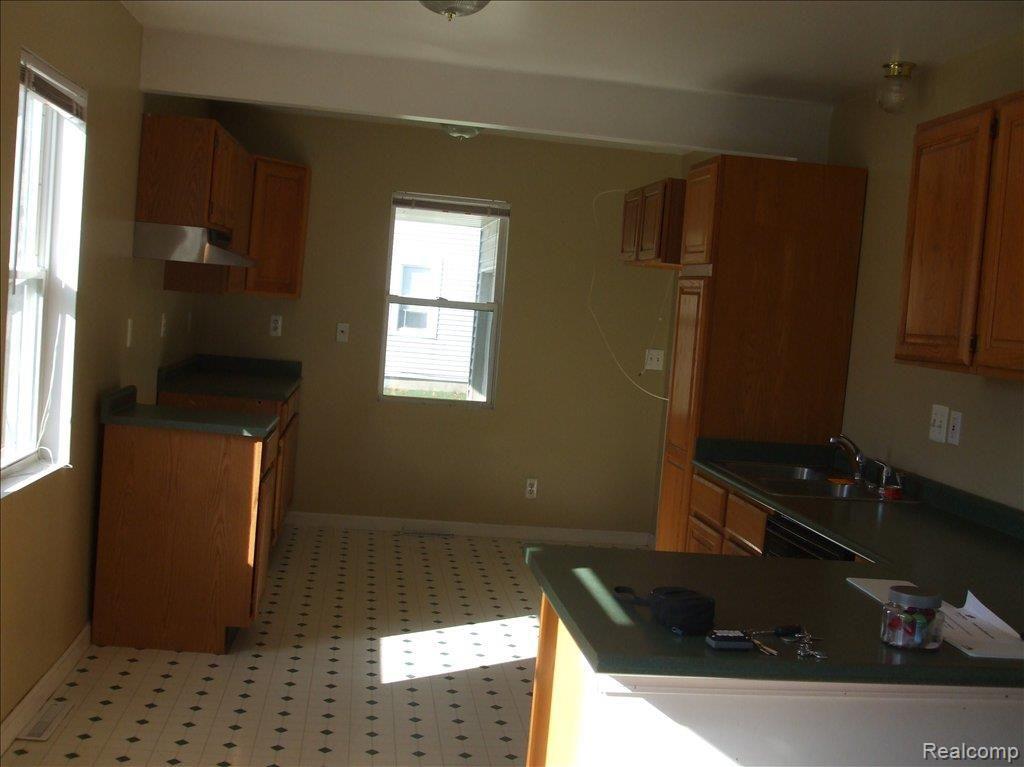 6942 Lapeer Road North Street, MI 48049 - Photo 2 of 6 6942KIT