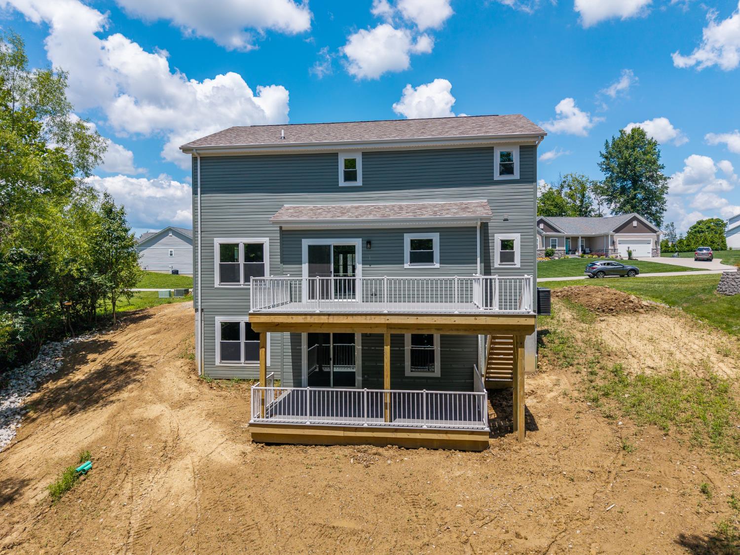 24092 Grubbs Road East Lawrenceburg, IN 47025 - Photo 68 of 73