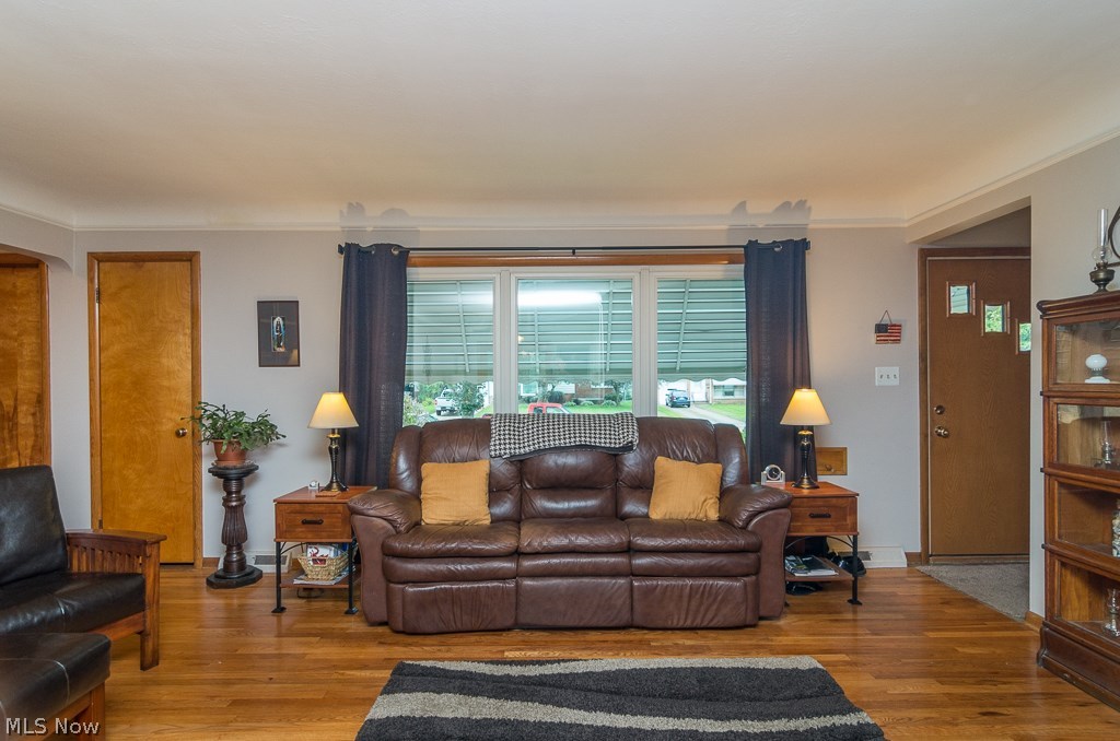 1211 Blanchester Road Lyndhurst, OH 44124 - Photo 25 of 25 Gallery Image 25