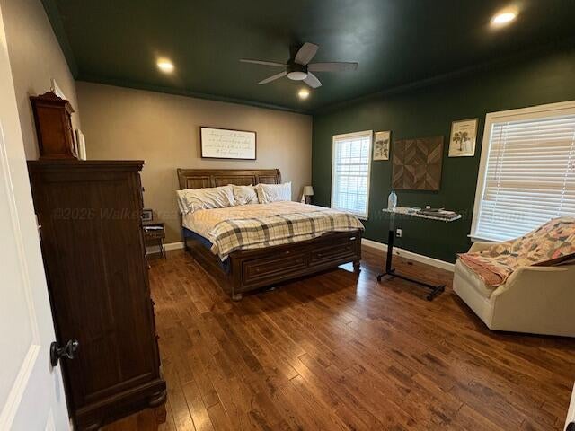 3051 Franklin Bnd Road Parrish, AL 35580 - Photo 8 of 19 Gallery Image 8
