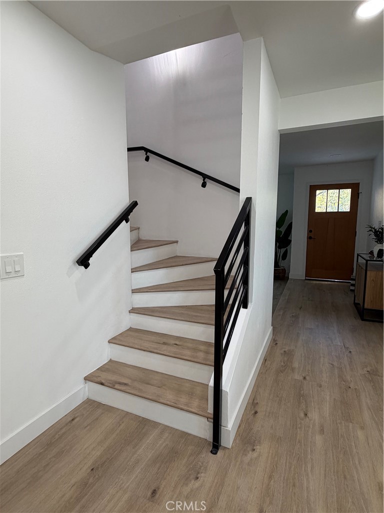 755 Huston Drive Riverside, CA 92507 - Photo 43 of 67