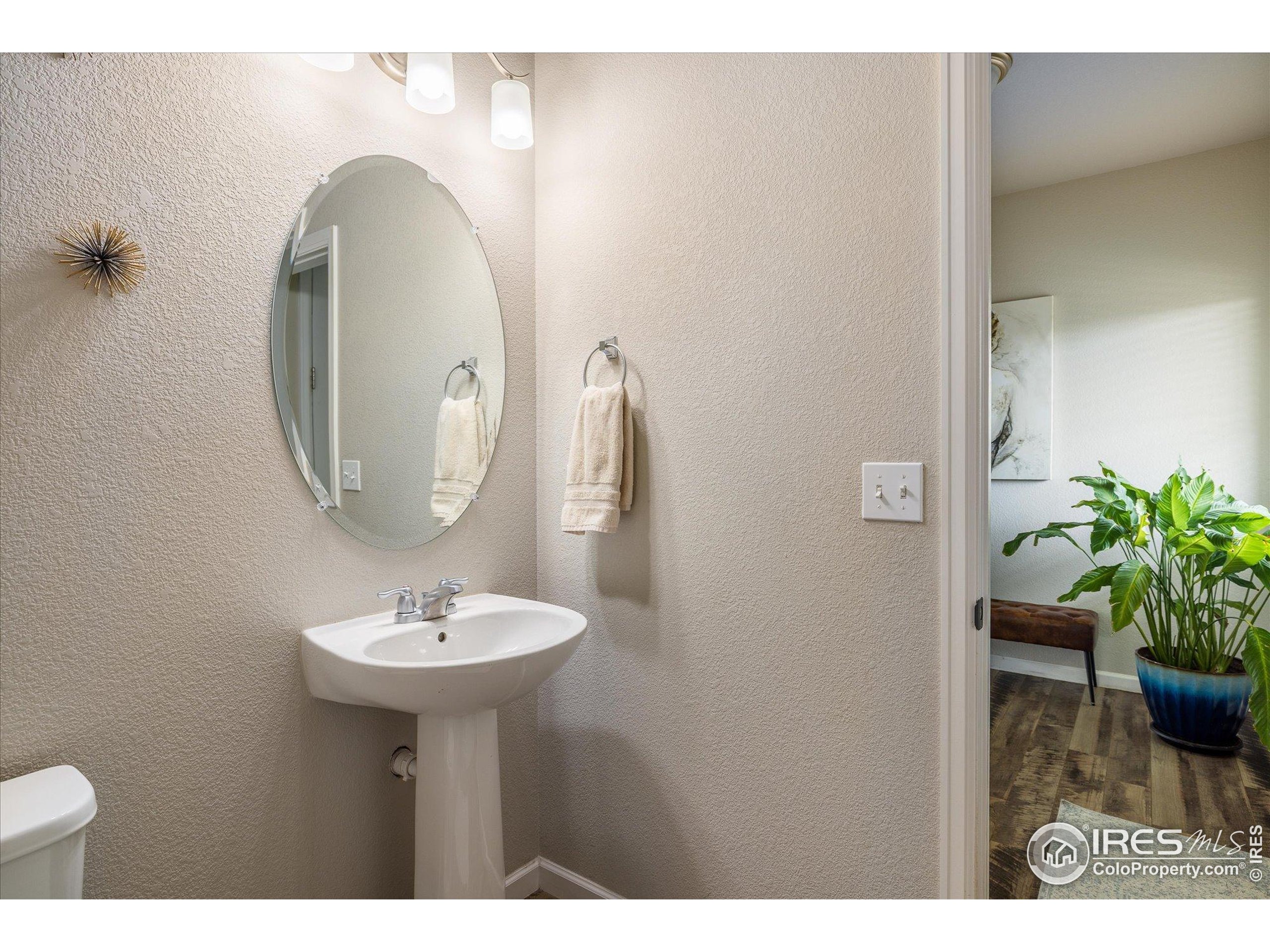 6120 Black Mesa Road Frederick, CO 80516 - Photo 13 of 34