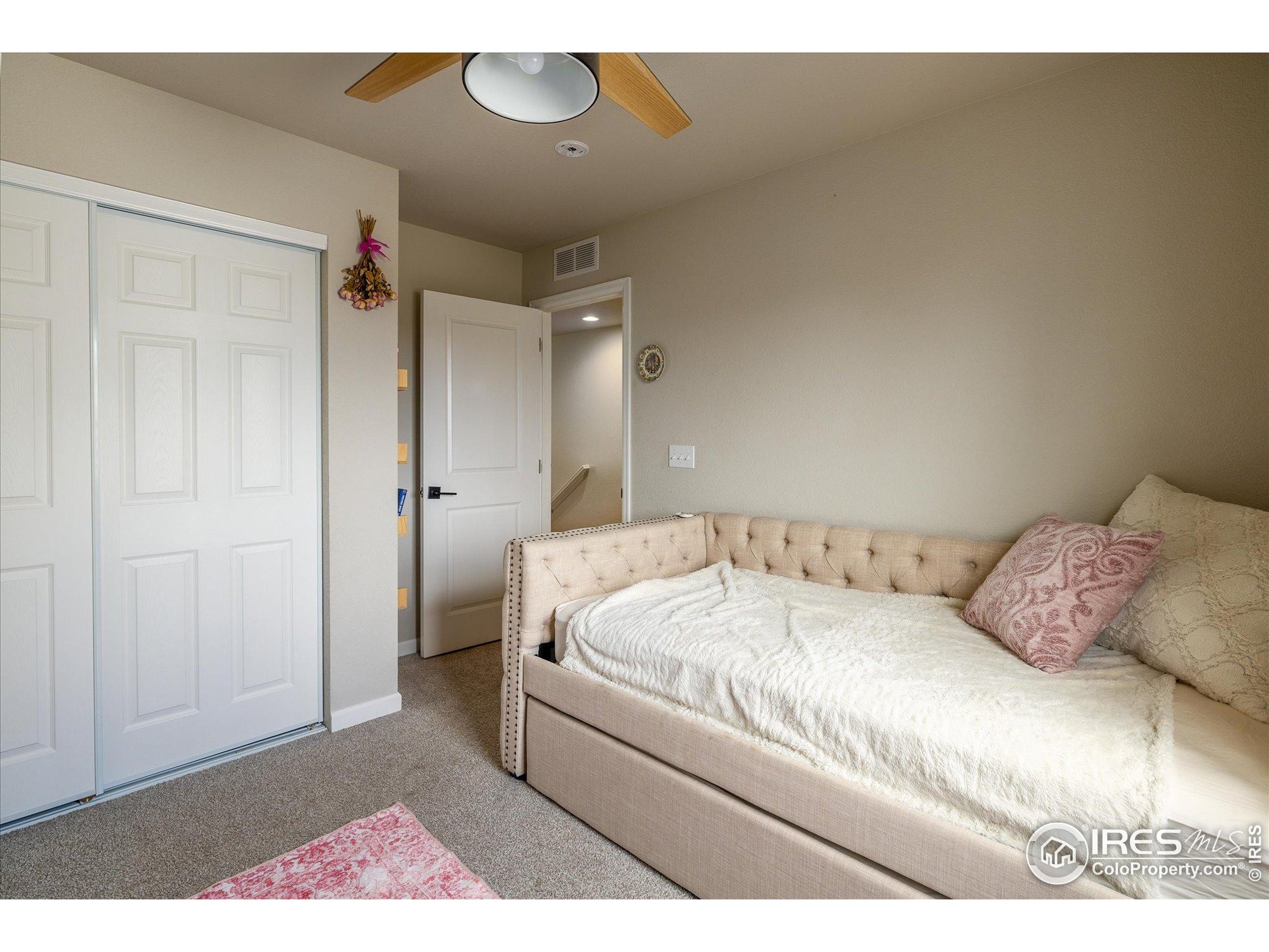 6120 Black Mesa Road Frederick, CO 80516 - Photo 20 of 34