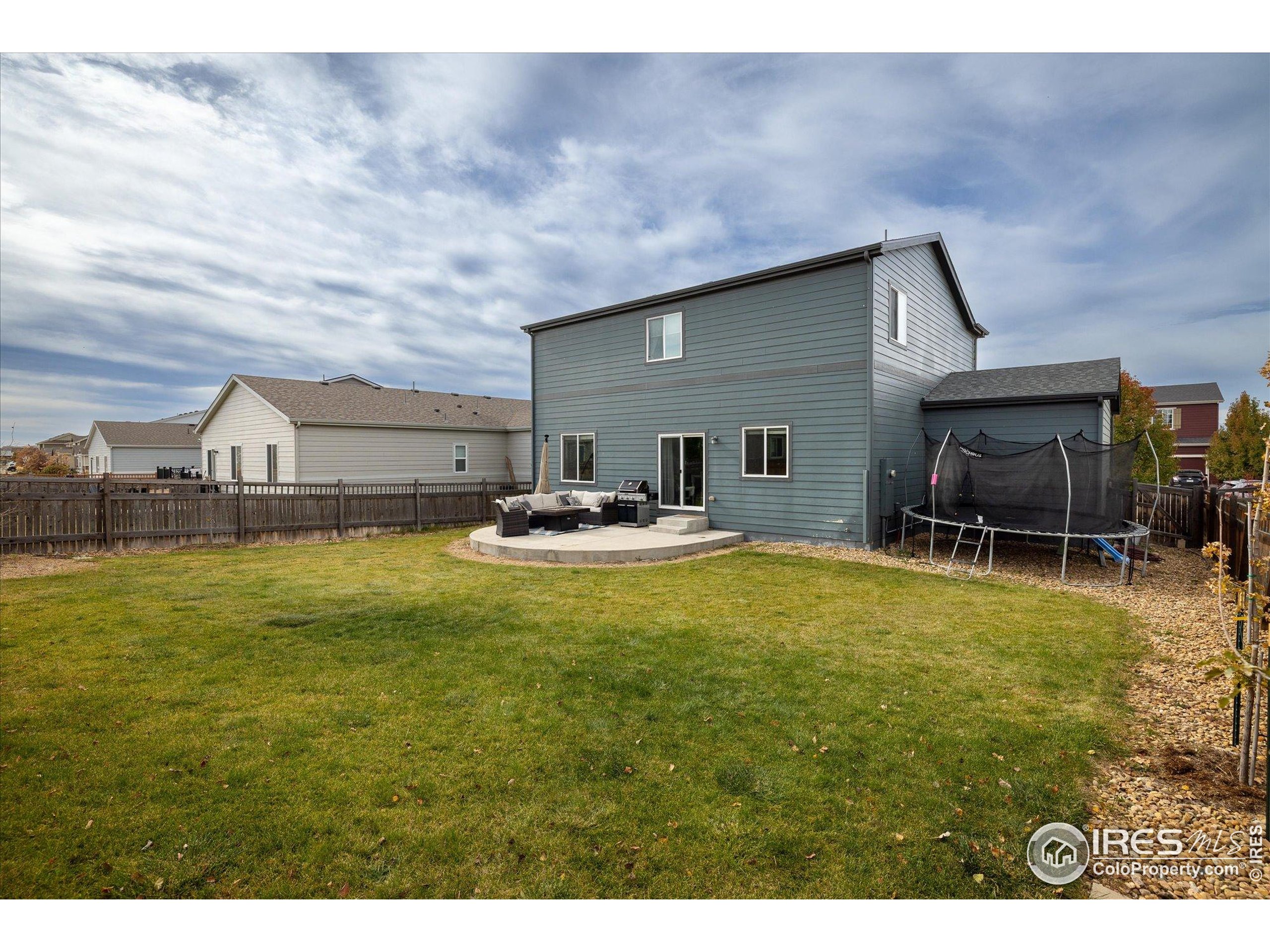 6120 Black Mesa Road Frederick, CO 80516 - Photo 23 of 34