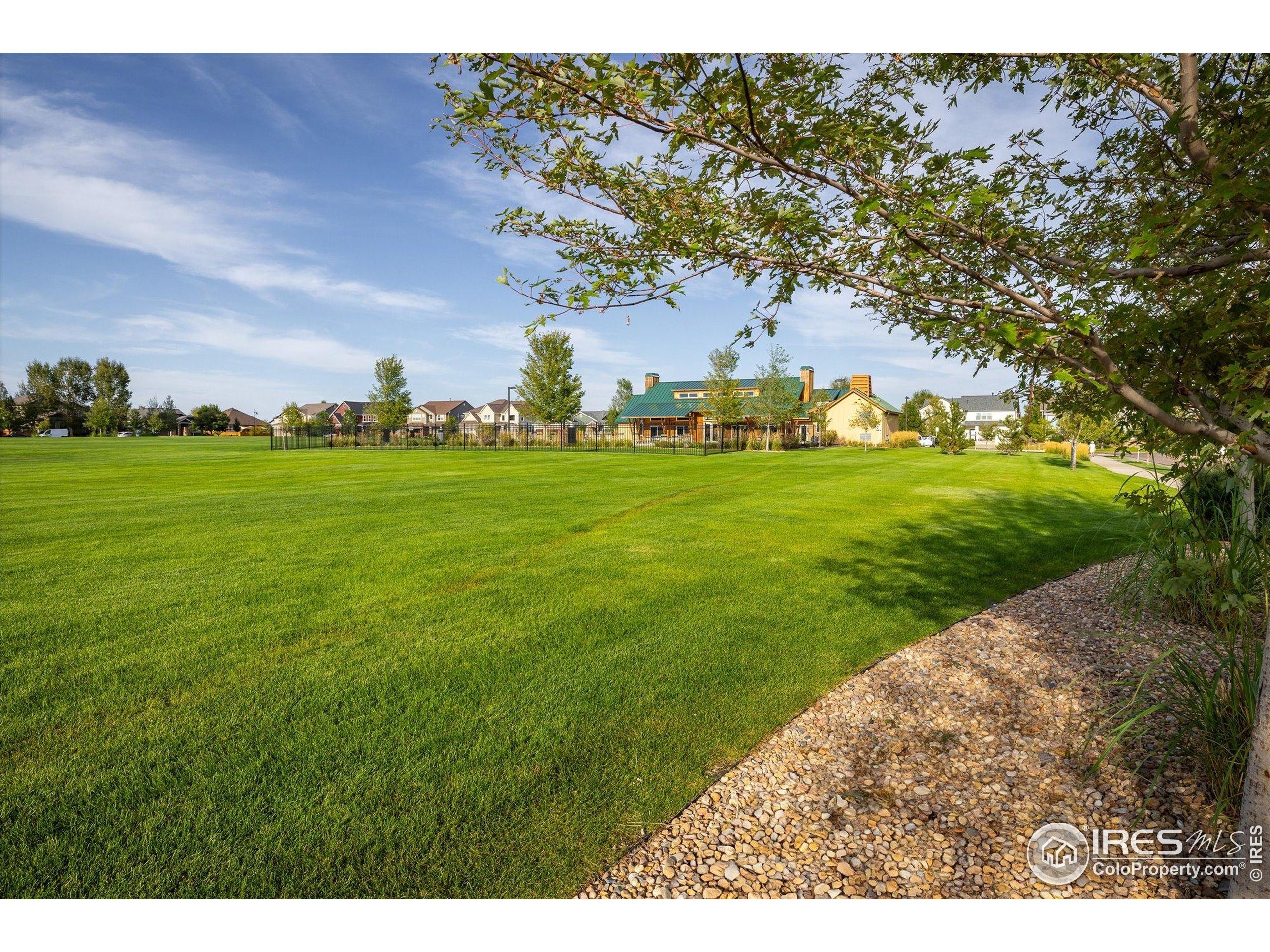 6120 Black Mesa Road Frederick, CO 80516 - Photo 29 of 34