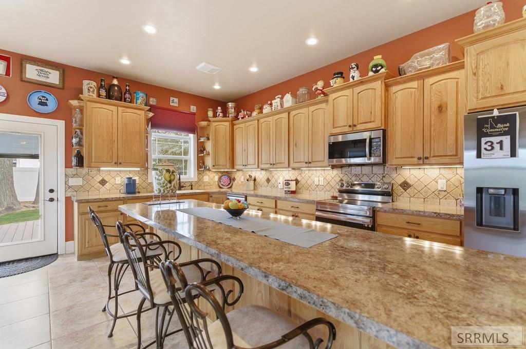 5934 South 45th Road West Idaho Falls, ID 83402 - Photo 13 of 42