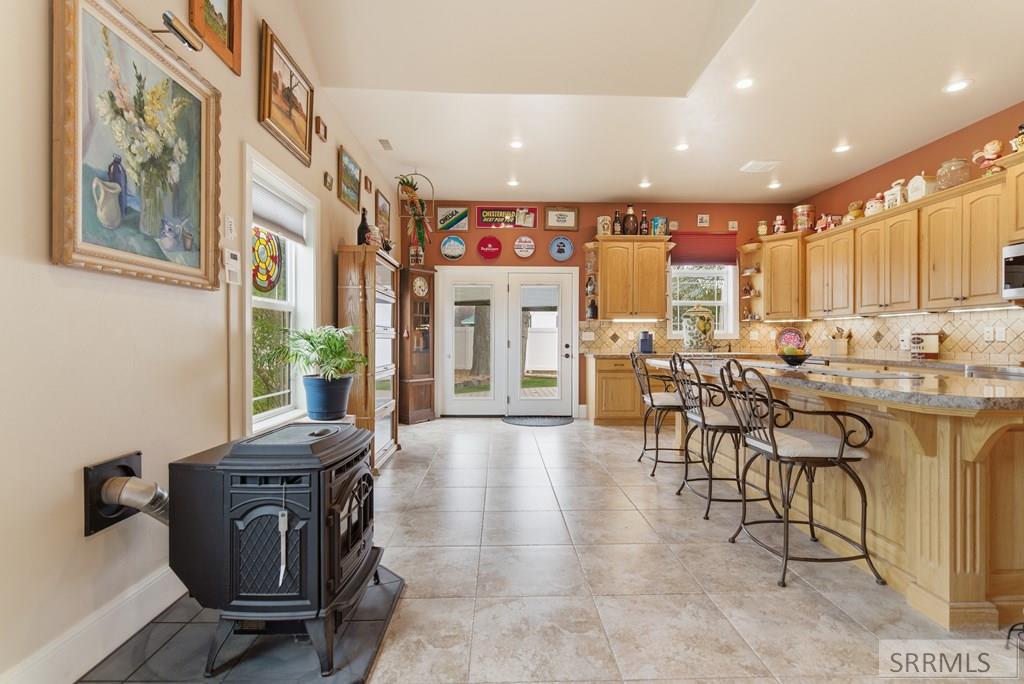 5934 South 45th Road West Idaho Falls, ID 83402 - Photo 14 of 42