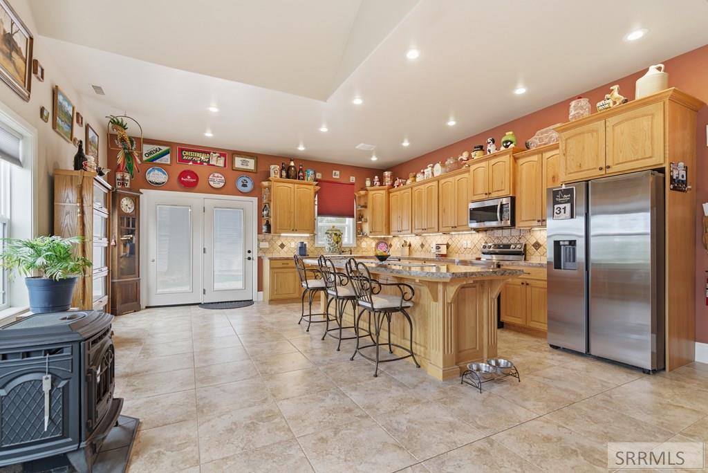 5934 South 45th Road West Idaho Falls, ID 83402 - Photo 15 of 42