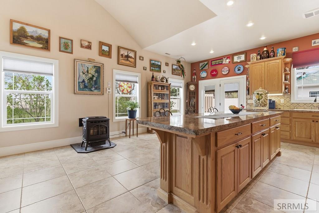 5934 South 45th Road West Idaho Falls, ID 83402 - Photo 16 of 42