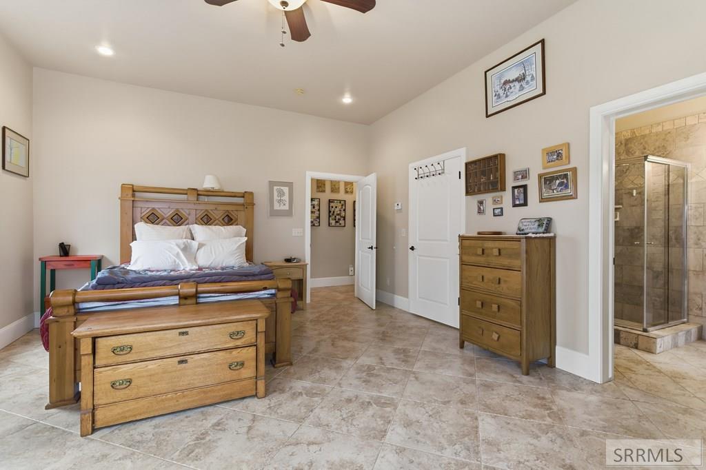 5934 South 45th Road West Idaho Falls, ID 83402 - Photo 17 of 42