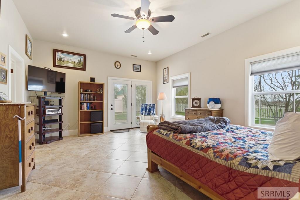 5934 South 45th Road West Idaho Falls, ID 83402 - Photo 18 of 42