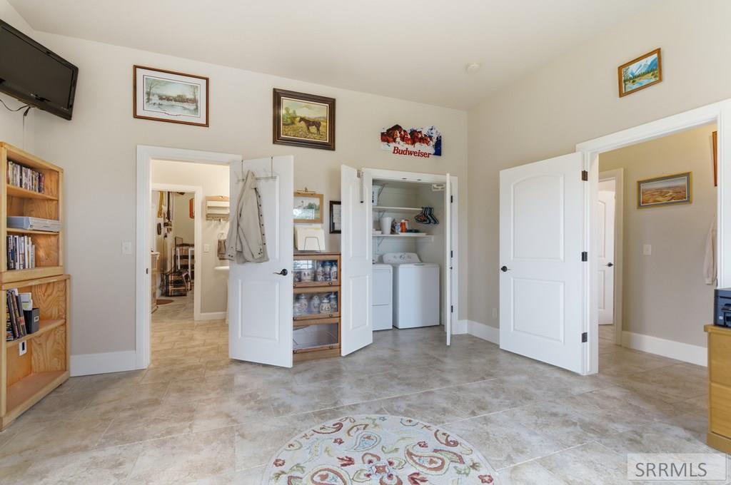 5934 South 45th Road West Idaho Falls, ID 83402 - Photo 20 of 42