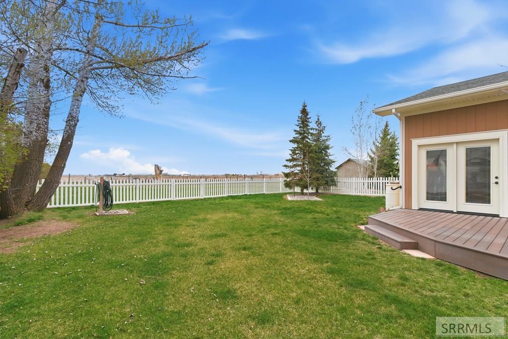 5934 South 45th Road West Idaho Falls, ID 83402 - Photo 22 of 42