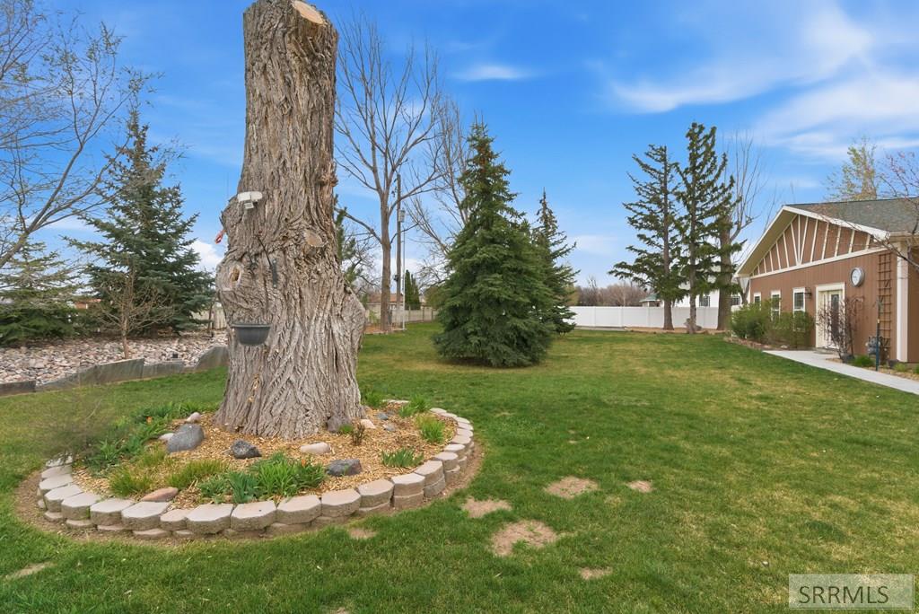 5934 South 45th Road West Idaho Falls, ID 83402 - Photo 23 of 42