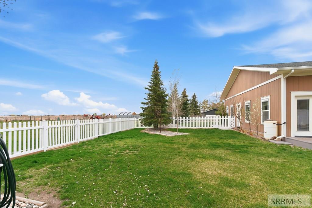 5934 South 45th Road West Idaho Falls, ID 83402 - Photo 29 of 42