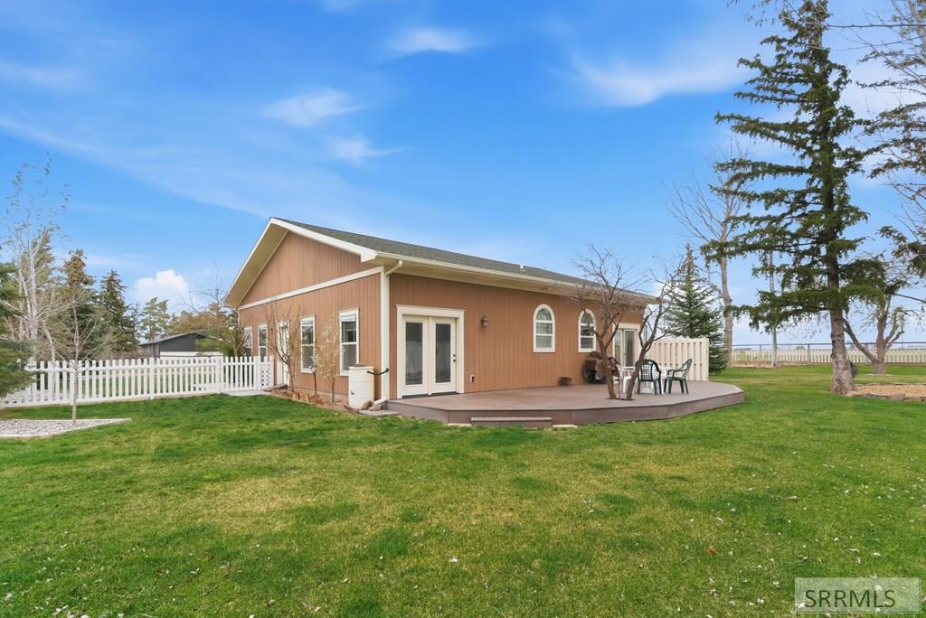 5934 South 45th Road West Idaho Falls, ID 83402 - Photo 30 of 42