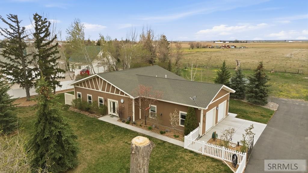 5934 South 45th Road West Idaho Falls, ID 83402 - Photo 32 of 42