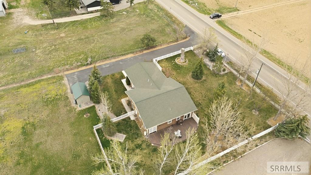 5934 South 45th Road West Idaho Falls, ID 83402 - Photo 33 of 42