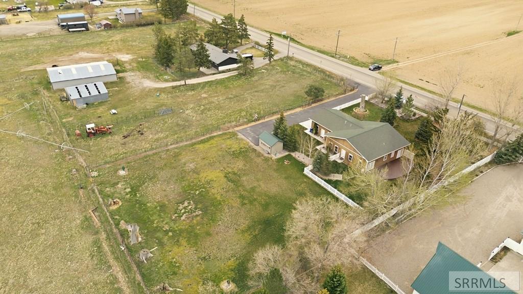 5934 South 45th Road West Idaho Falls, ID 83402 - Photo 34 of 42