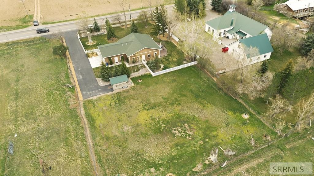 5934 South 45th Road West Idaho Falls, ID 83402 - Photo 35 of 42