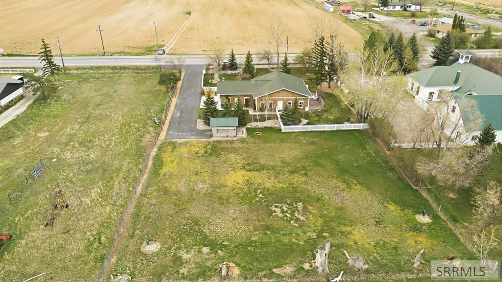 5934 South 45th Road West Idaho Falls, ID 83402 - Photo 36 of 42