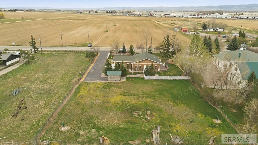 5934 South 45th Road West Idaho Falls, ID 83402 - Photo 37 of 42