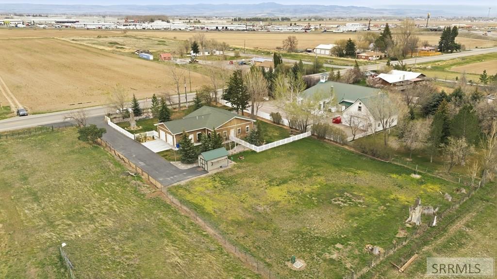 5934 South 45th Road West Idaho Falls, ID 83402 - Photo 38 of 42