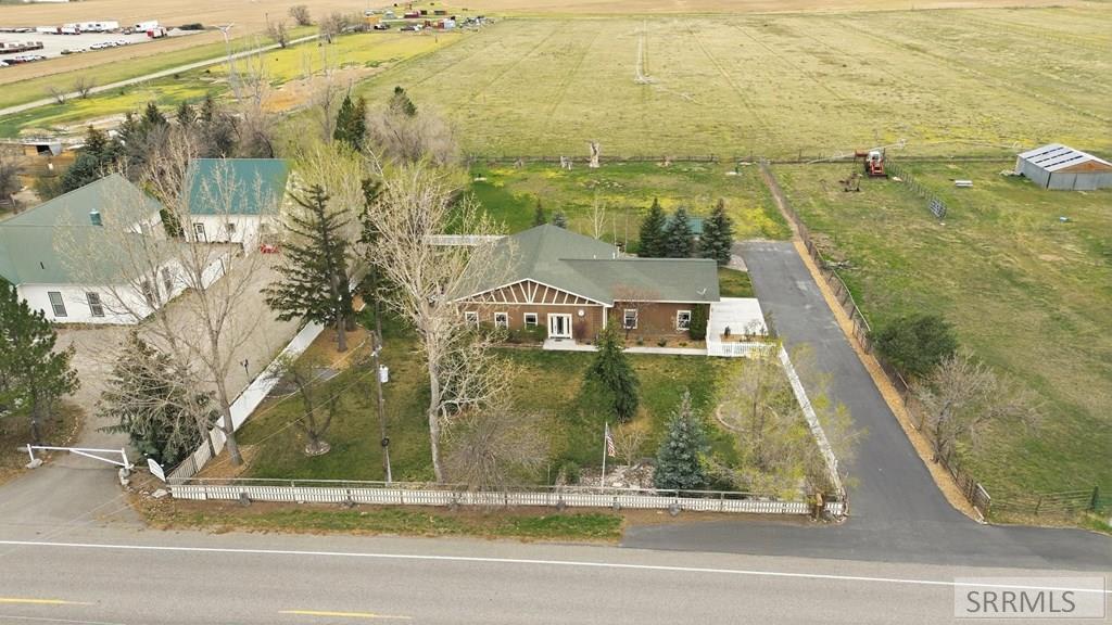 5934 South 45th Road West Idaho Falls, ID 83402 - Photo 39 of 42