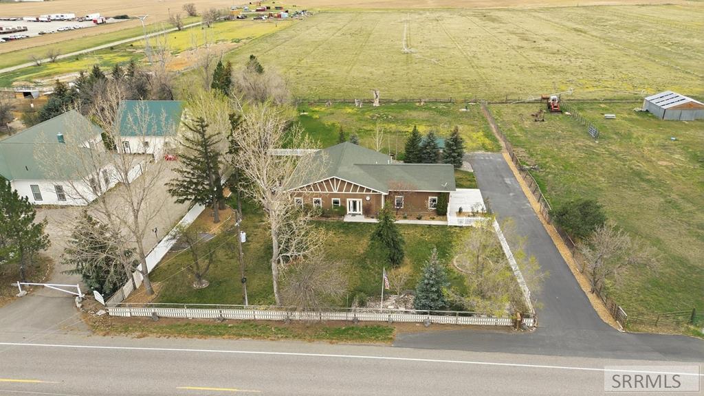5934 South 45th Road West Idaho Falls, ID 83402 - Photo 41 of 42