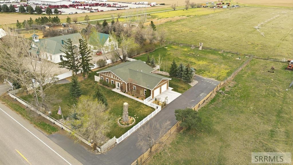 5934 South 45th Road West Idaho Falls, ID 83402 - Photo 42 of 42