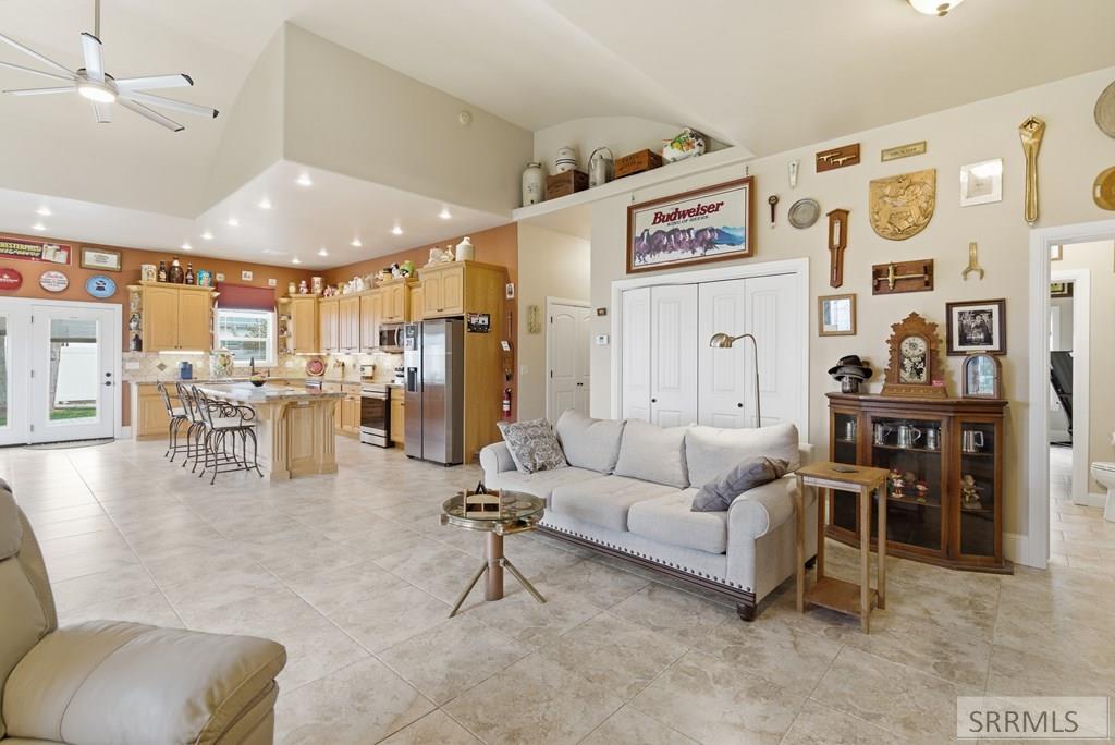 5934 South 45th Road West Idaho Falls, ID 83402 - Photo 5 of 42