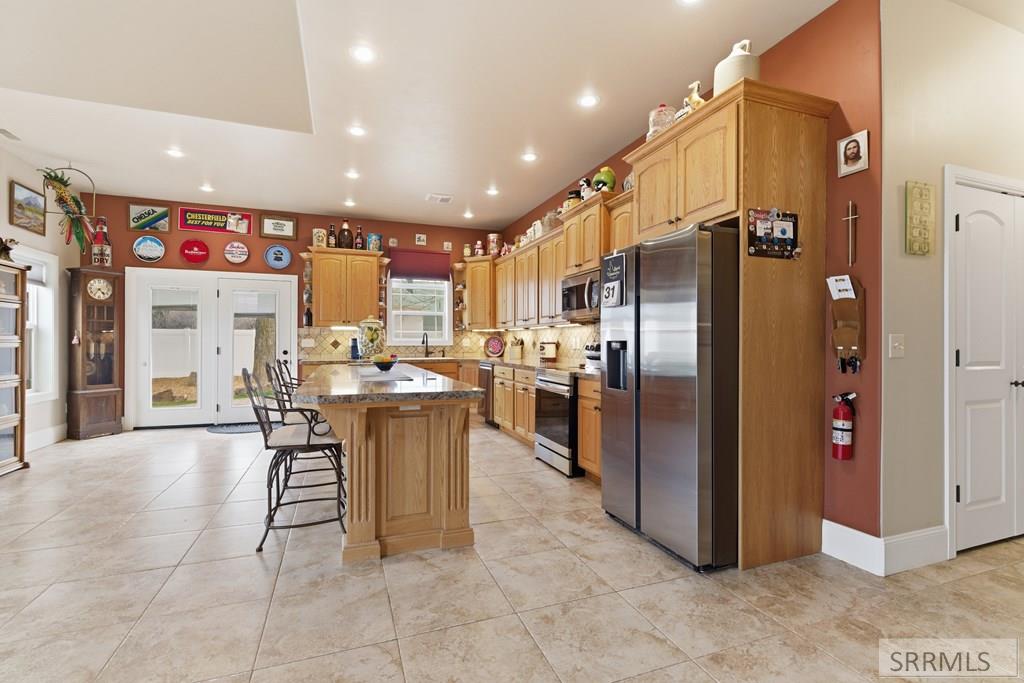 5934 South 45th Road West Idaho Falls, ID 83402 - Photo 7 of 42