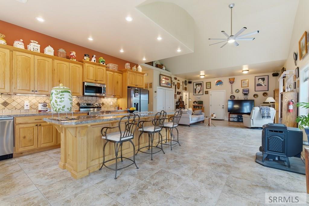 5934 South 45th Road West Idaho Falls, ID 83402 - Photo 8 of 42