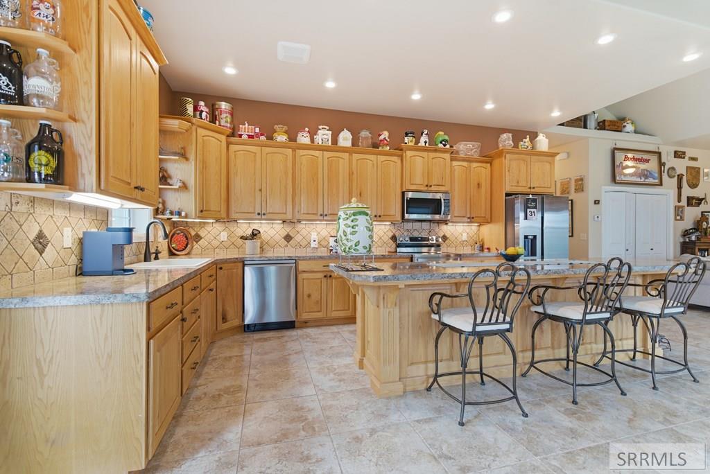 5934 South 45th Road West Idaho Falls, ID 83402 - Photo 9 of 42