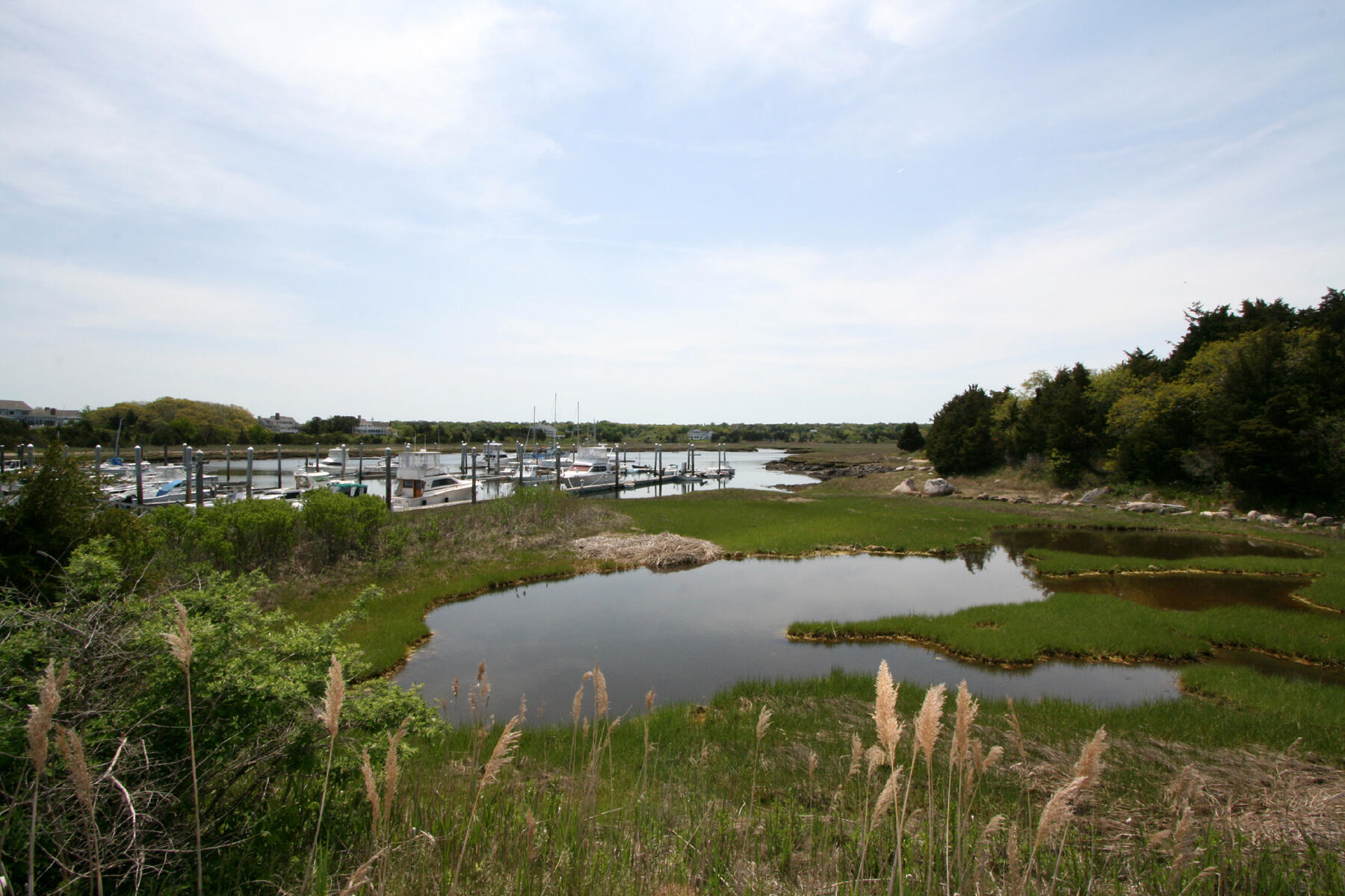 72 Airline Road Dennis, MA 02660 - Photo 35 of 38 IMG_6105